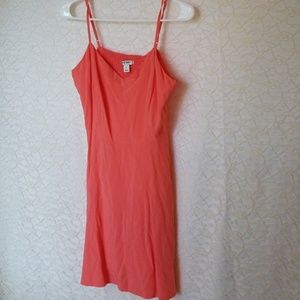 Old Navy dress